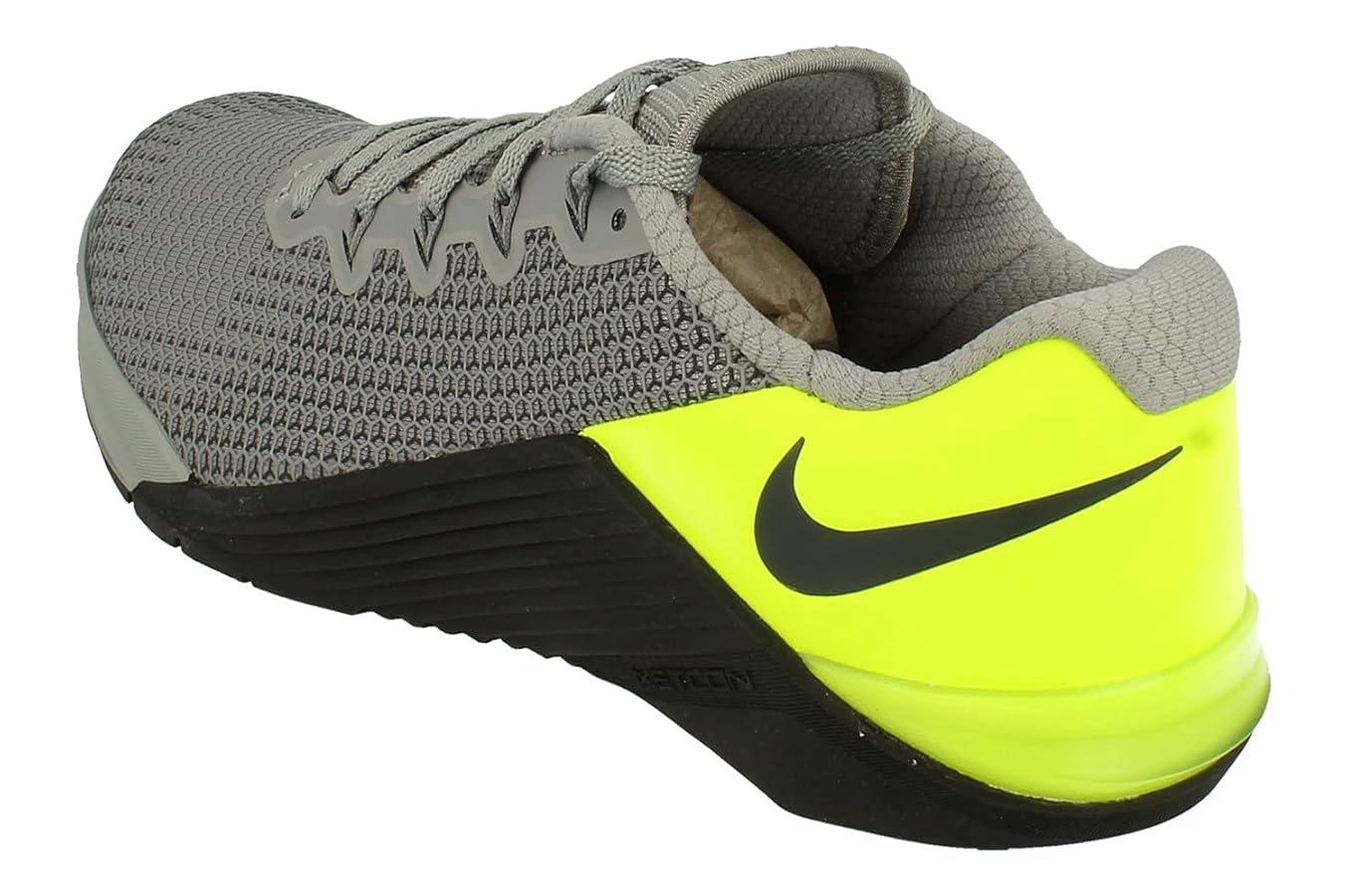 Amazon | Nike Metcon 5 メンズ トレーニングシューズ Aq1189